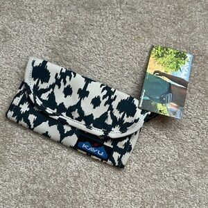 Kavu wallet